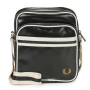 Handtasje Fred Perry CLASSIC SIDE BAG