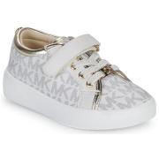 Lage Sneakers MICHAEL Michael Kors JEM RALLEY PS