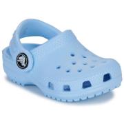 Klompen Crocs Classic Clog T