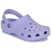 Klompen Crocs Classic Clog K