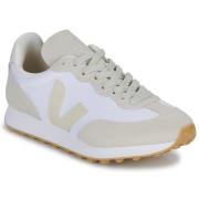 Lage Sneakers Veja RIO BRANCO