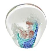 Beeldjes Signes Grimalt Medusa Presse-Papier