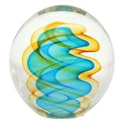 Beeldjes Signes Grimalt Presse-Papier