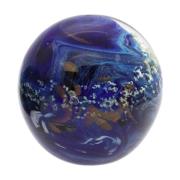 Beeldjes Signes Grimalt Presse-Papier