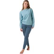 Pyjama's / nachthemden Lisca Delightful Pyjama broek top lange mouwen ...