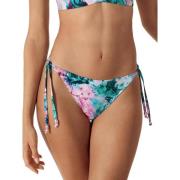 Bikini Lisca Zwemshort met lage taille Japan