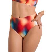 Bikini Lisca Zwembroek met hoge taille Olympia