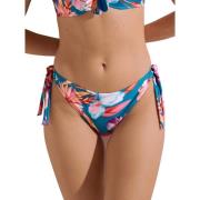 Bikini Lisca Zwemkleding zwembroek Rimini