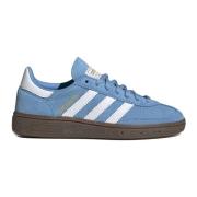 Hardloopschoenen adidas -