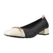 Nette schoenen Hispanitas RHV253992