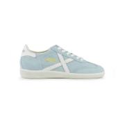 Sneakers Munich Barru