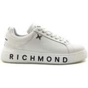 Lage Sneakers John Richmond 27302-CP