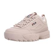 Sneakers Fila DISRUPTOR LOW