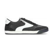 Lage Sneakers MTNG Court 60835 Dames Sneakers