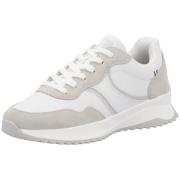 Nette Schoenen Rieker -