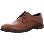 Nette Schoenen Josef Seibel -