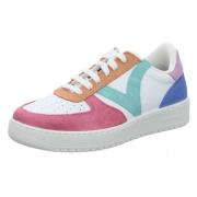 Sneakers Victoria Shoes -
