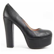 Pumps Leindia 102540