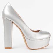 Pumps Montevita 102541