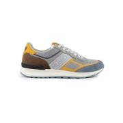 Sneakers Munich Corsa 8214011 GRIS