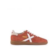 Sneakers Munich Barru 8290161 ROJO