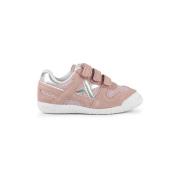 Sneakers Munich Mini goal vco 8128617 ROSA