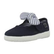 Sneakers Victoria 105110