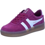 Fitness Schoenen Gola -