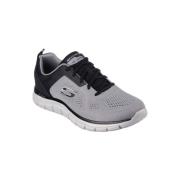 Wandelschoenen Skechers -