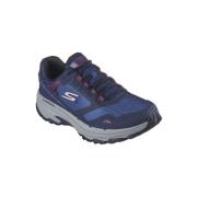 Wandelschoenen Skechers -