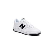 Wandelschoenen New Balance -