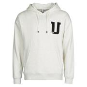 Sweater Urban Classics TB3810