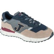 Lage Sneakers Joma C.1992 24 C1992S