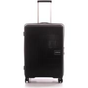 Reiskoffer American Tourister MD8009002
