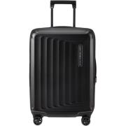 Handtas American Tourister MD8009001