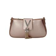 Schoudertas Valentino Bags VBS1R411G