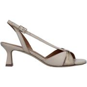 Sandalen Tres Jolie 2193/LOLA