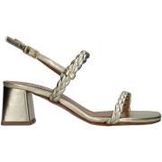 Sandalen L'amour 233L