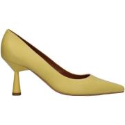 Pumps Angel Alarcon 23065-458A