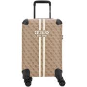 Handtas Guess TWB89629830