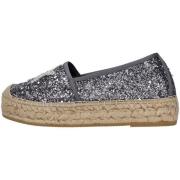 Espadrilles Vidorreta 06238