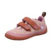 Sneakers Affenzahn -