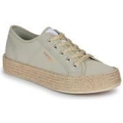 Lage Sneakers Kaporal BIORGATY