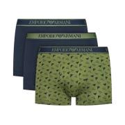 Boxers Emporio Armani 112131 4F717