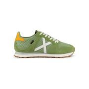 Sneakers Munich Massana 8620579 CAQUI