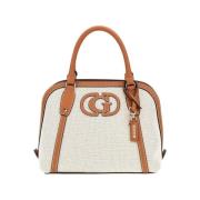 Handtas Guess Sebina Satchel