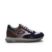 Sneakers Alberto Guardiani -