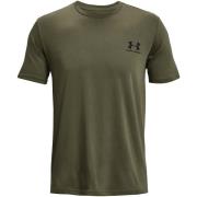 T-shirt Under Armour -