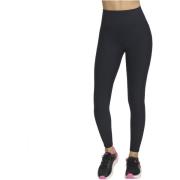 Legging Skechers GO Flex Rib Fl HW Legging