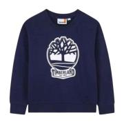 Sweater Timberland -